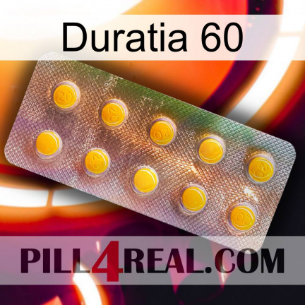 Duratia 60 new11